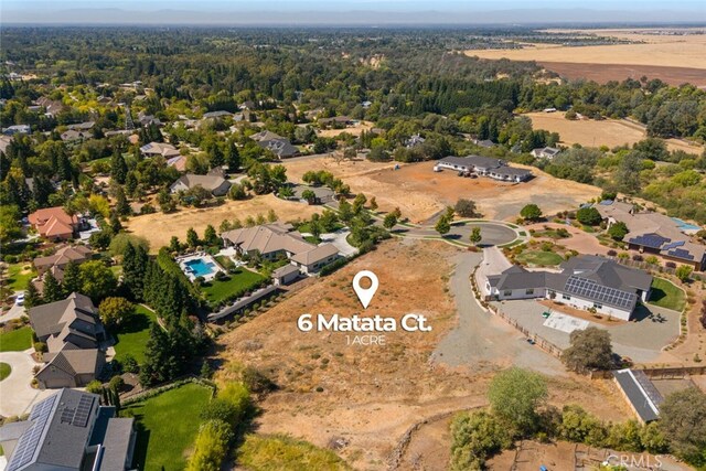 6 Matada Ct, Chico, CA 95928 - photo 9