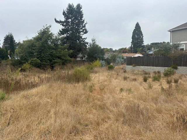 Abbey Rd, Aptos CA, 95003 land for sale