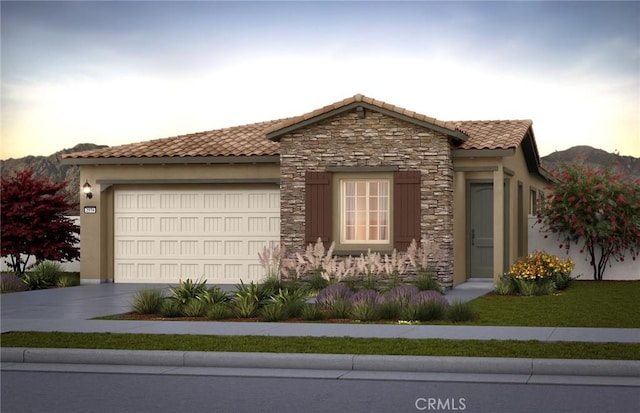 23824 Saunter Way, Corona CA, 92883, 2 bedrooms, 2 baths house for sale