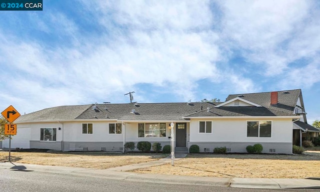 Listing photo 2 for 1932 Portola Ave, Stockton CA 95209