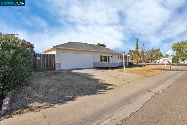 Listing photo 3 for 1932 Portola Ave, Stockton CA 95209