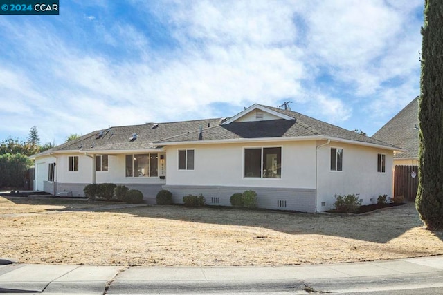 1932 Portola Ave, Stockton CA, 95209, 3 bedrooms, 2.5 baths house for sale