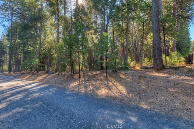 0 Fern Glenn Way, Magalia, CA 95954