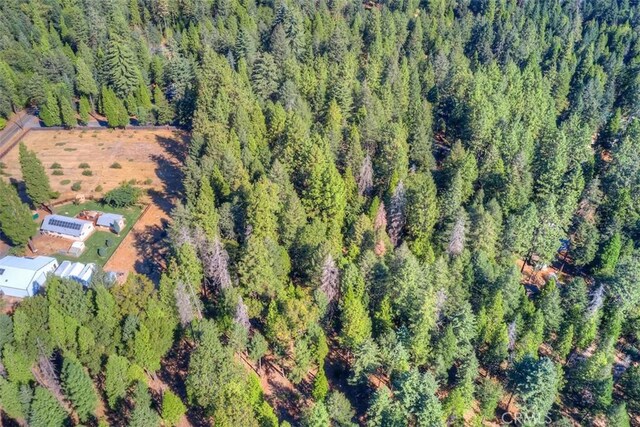 0 Fern Glenn Way, Magalia, CA 95954