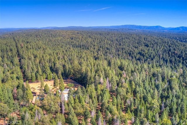 0 Fern Glenn Way, Magalia, CA 95954