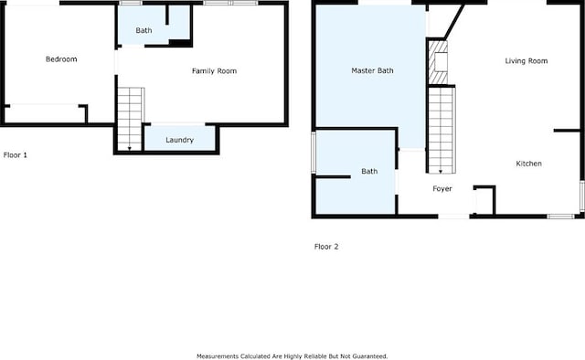 30008 Hickory Dr, Lake Arrowhead, CA 92321 - view of home floor plan