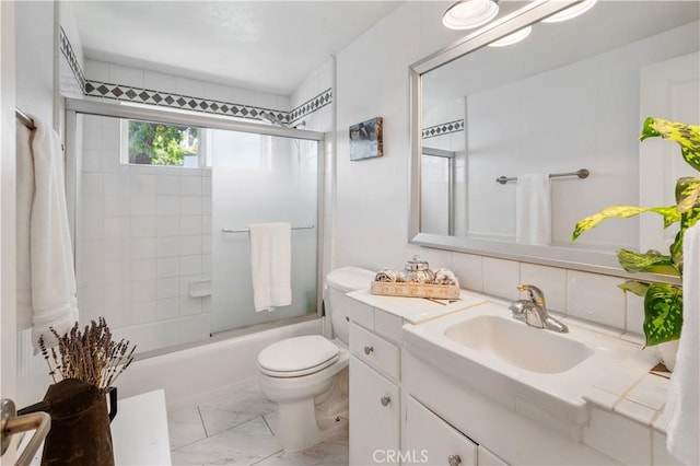 2321 Carriage Dr, Rolling Hills Estates, CA 90274 - photo 32