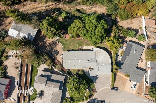 2321 Carriage Dr, Rolling Hills Estates, CA 90274 - photo 43