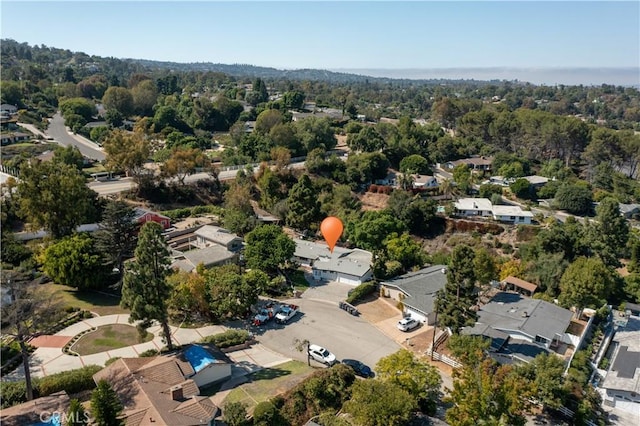2321 Carriage Dr, Rolling Hills Estates, CA 90274 - photo 44