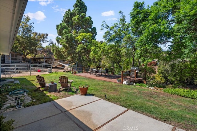 2321 Carriage Dr, Rolling Hills Estates, CA 90274 - photo 34