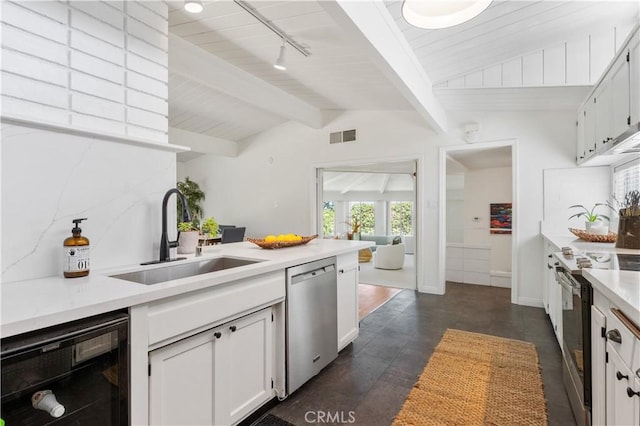 2321 Carriage Dr, Rolling Hills Estates, CA 90274 - photo 15