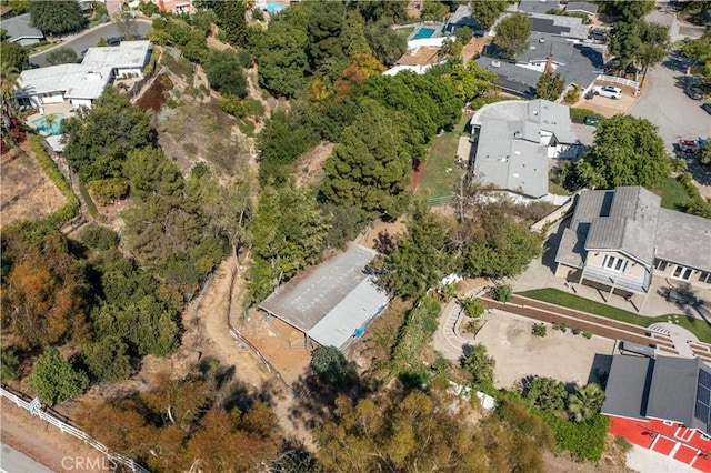 2321 Carriage Dr, Rolling Hills Estates, CA 90274 - photo 46