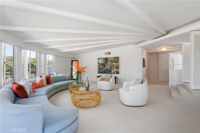 2321 Carriage Dr, Rolling Hills Estates, CA 90274 - photo 19