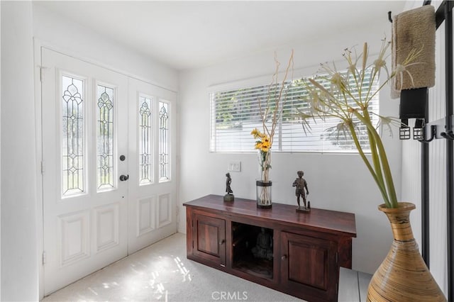 2321 Carriage Dr, Rolling Hills Estates, CA 90274 - photo 5