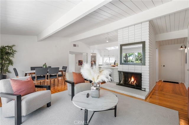 2321 Carriage Dr, Rolling Hills Estates, CA 90274 - photo 2