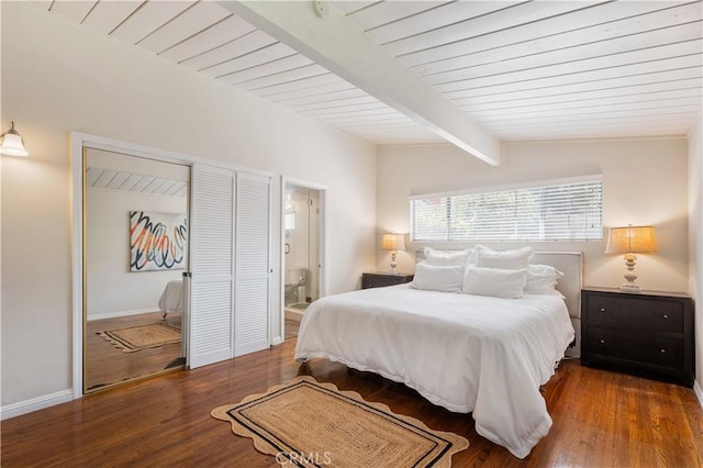 2321 Carriage Dr, Rolling Hills Estates, CA 90274 - photo 23