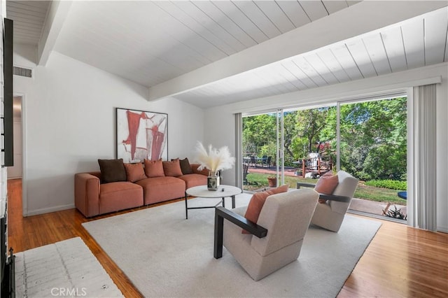 2321 Carriage Dr, Rolling Hills Estates, CA 90274 - photo 8