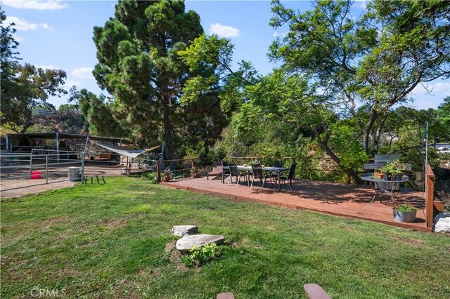 2321 Carriage Dr, Rolling Hills Estates, CA 90274 - photo 35