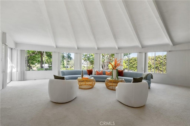 2321 Carriage Dr, Rolling Hills Estates, CA 90274 - photo 17
