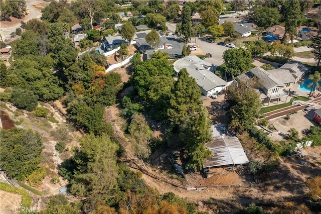 2321 Carriage Dr, Rolling Hills Estates, CA 90274 - photo 45