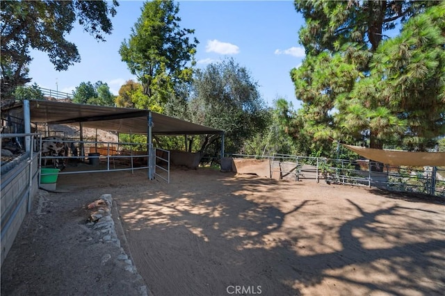 2321 Carriage Dr, Rolling Hills Estates, CA 90274 - photo 42