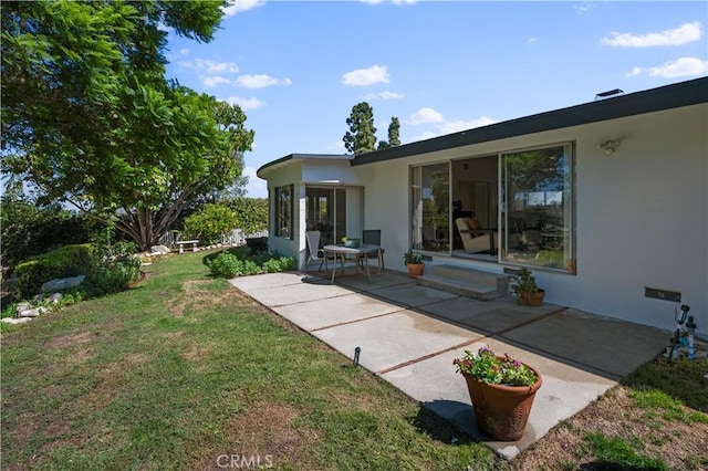 2321 Carriage Dr, Rolling Hills Estates, CA 90274 - photo 33
