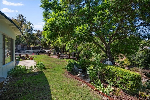 2321 Carriage Dr, Rolling Hills Estates, CA 90274 - photo 38