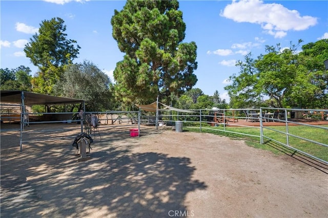 2321 Carriage Dr, Rolling Hills Estates, CA 90274 - photo 40