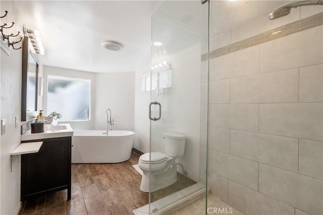 2321 Carriage Dr, Rolling Hills Estates, CA 90274 - photo 28