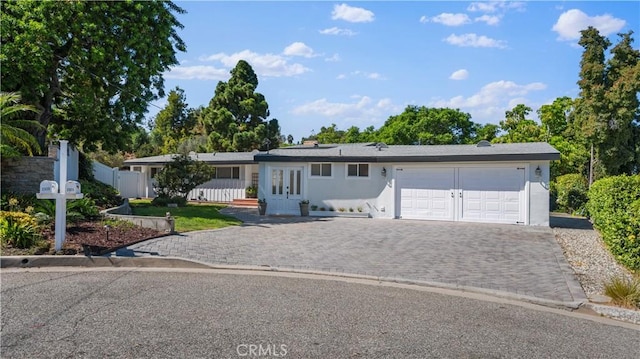 2321 Carriage Dr, Rolling Hills Estates, CA 90274 - photo 1