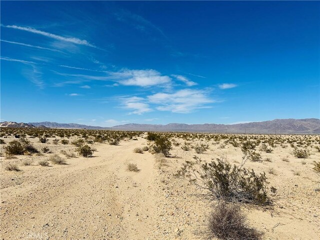 0 Cadiz Dr Unit 29, Palms, CA 92277