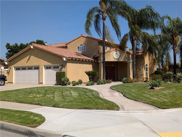 1433 S Jasmine Ave, Ontario, CA 91762 - photo 4