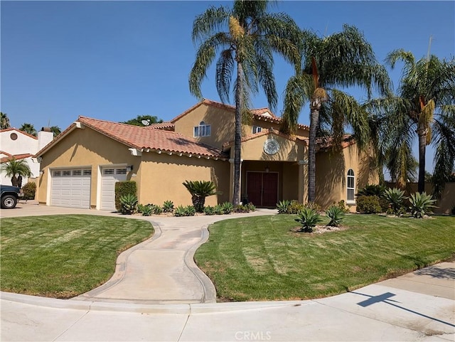 1433 S Jasmine Ave, Ontario, CA 91762 - photo 2
