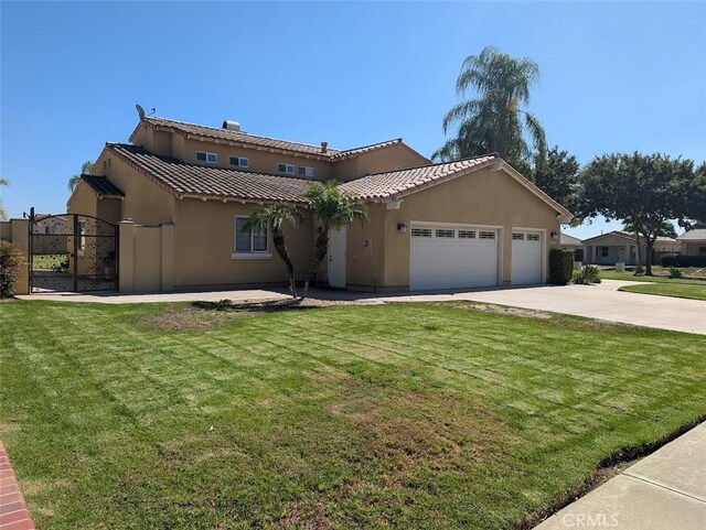 1433 S Jasmine Ave, Ontario, CA 91762 - photo 5