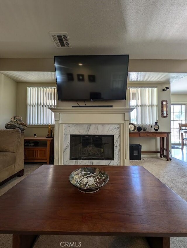 1433 S Jasmine Ave, Ontario, CA 91762 - photo 28