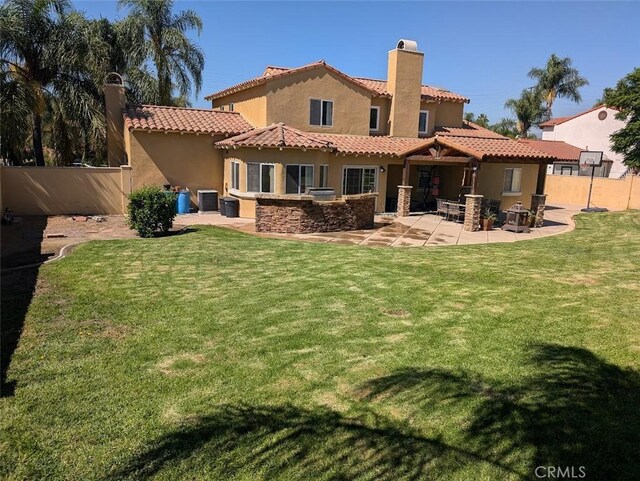1433 S Jasmine Ave, Ontario, CA 91762 - photo 9