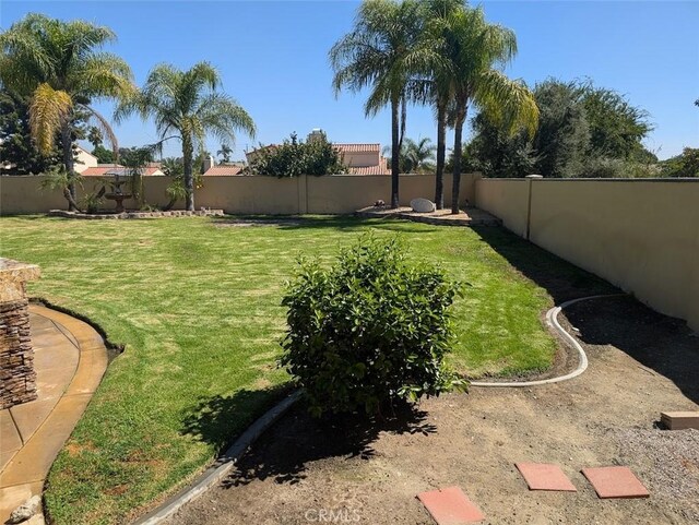 1433 S Jasmine Ave, Ontario, CA 91762 - photo 10
