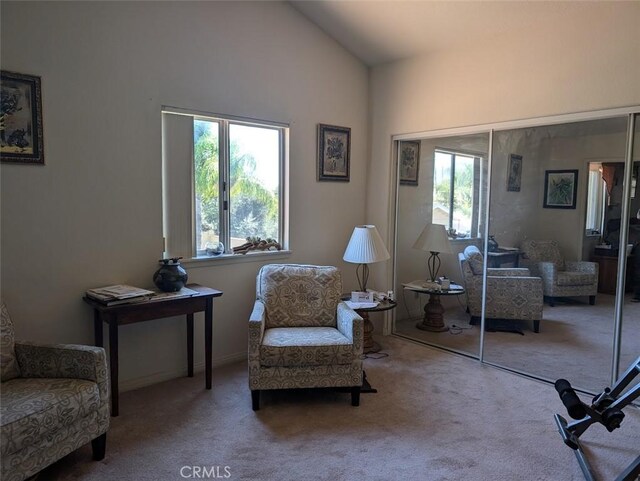 1433 S Jasmine Ave, Ontario, CA 91762 - photo 15