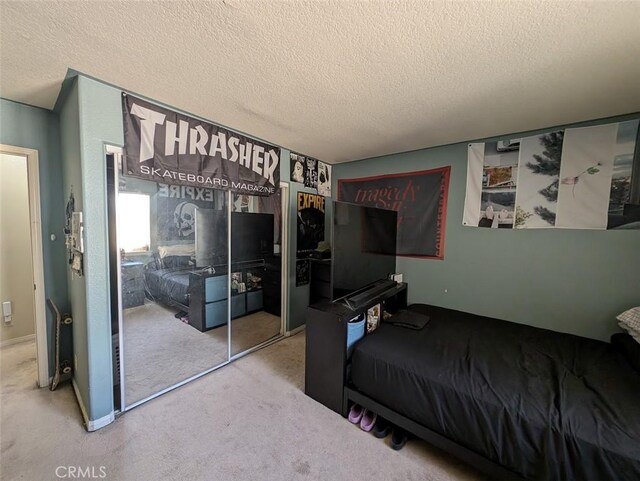 1433 S Jasmine Ave, Ontario, CA 91762 - photo 13