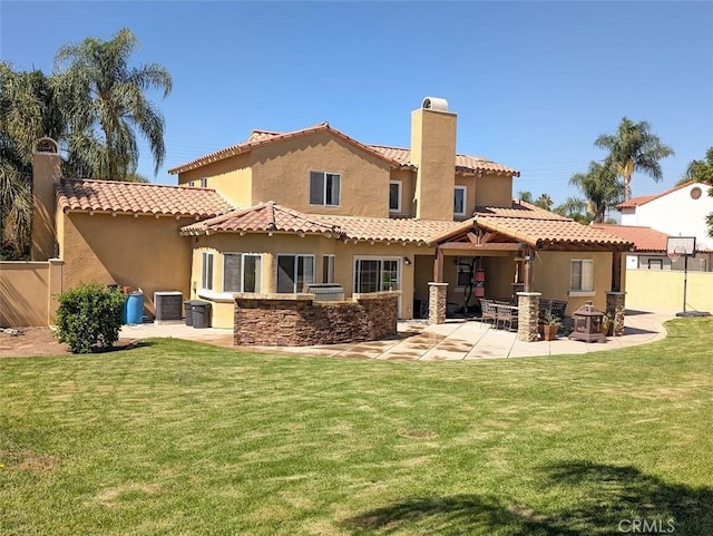 1433 S Jasmine Ave, Ontario, CA 91762 - photo 8