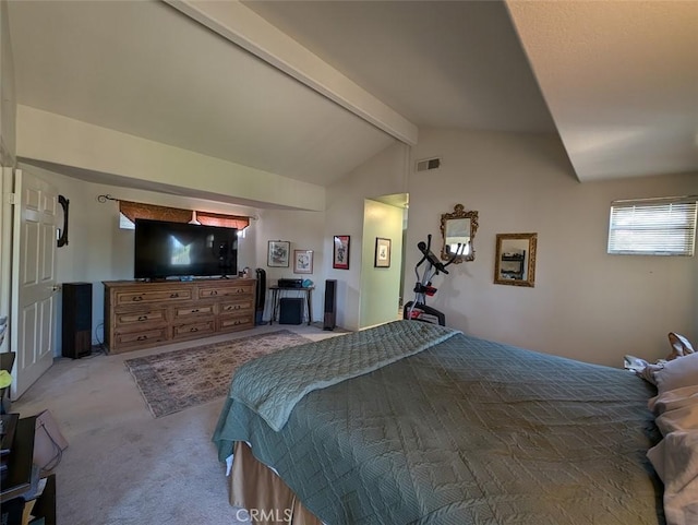 1433 S Jasmine Ave, Ontario, CA 91762 - photo 16