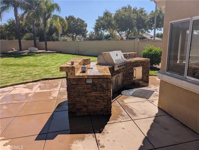 1433 S Jasmine Ave, Ontario, CA 91762 - photo 41