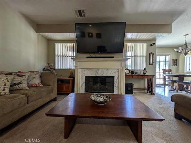 1433 S Jasmine Ave, Ontario, CA 91762 - photo 29