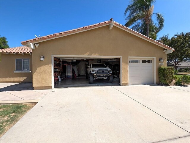 1433 S Jasmine Ave, Ontario, CA 91762 - photo 43