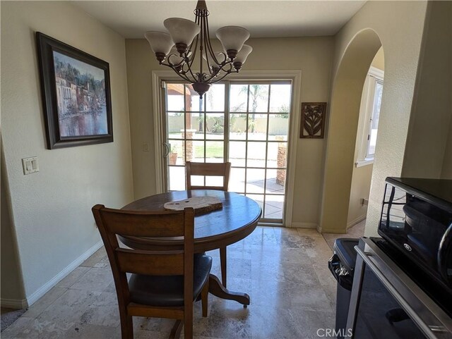 1433 S Jasmine Ave, Ontario, CA 91762 - photo 23