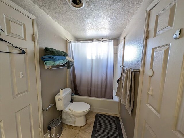 1433 S Jasmine Ave, Ontario, CA 91762 - photo 33