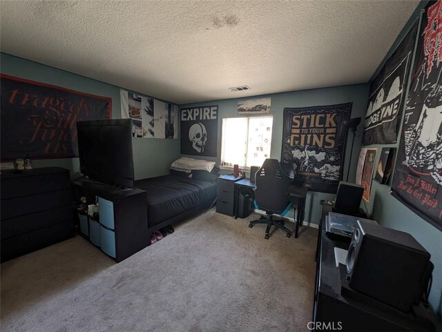 1433 S Jasmine Ave, Ontario, CA 91762 - photo 12