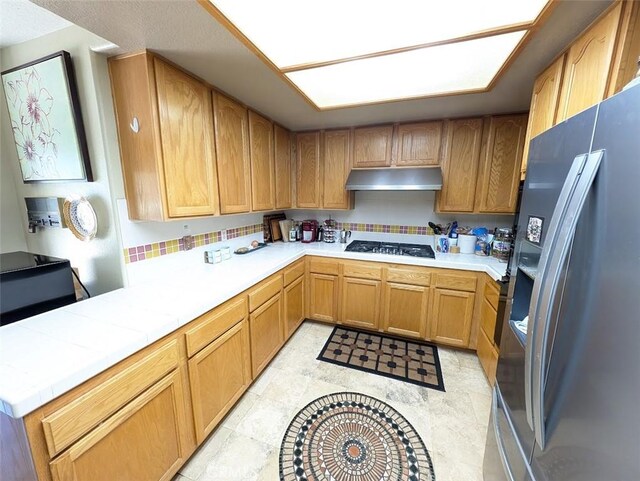 1433 S Jasmine Ave, Ontario, CA 91762 - photo 21