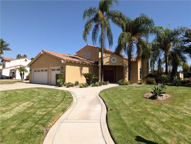 1433 S Jasmine Ave, Ontario, CA 91762 - photo 6