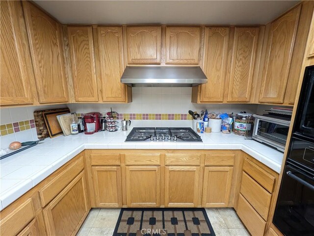 1433 S Jasmine Ave, Ontario, CA 91762 - photo 20